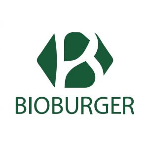 BIOBURGER