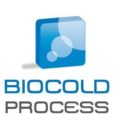 BIOCOLD PROCESS