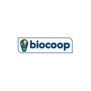 BIOCOOP