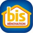 BIS RENOVATION