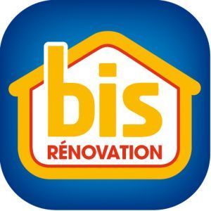 BIS RENOVATION