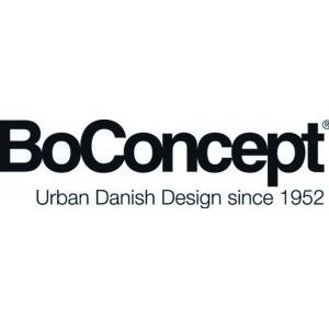BOCONCEPT