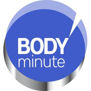 BODY MINUTE