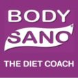 BODYSANO