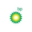 BP