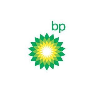 BP