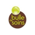 BULLE DE SOINS