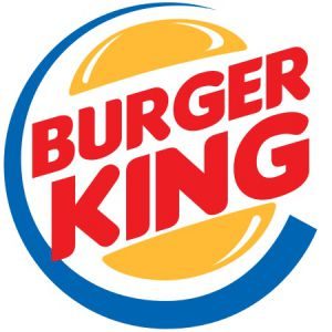 franchise burger king