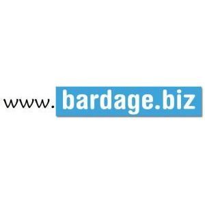 Bardage.biz