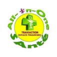 FRANCHISE ALL IN ONE SANTE