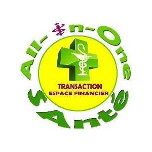 FRANCHISE ALL IN ONE SANTE