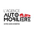 L'agence Automobilière