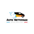 ouvrir une franchise auto nettoyage