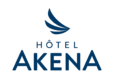 Ouvrir une franchise Akena Hotel