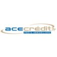 ACE Crédit
