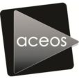 ACEOS