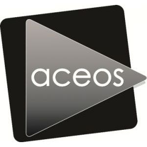 aceos
