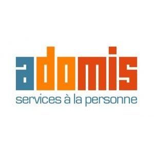 franchise adomis