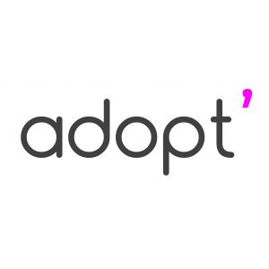 adopt