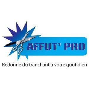 afuut pro