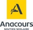 Logo Anacours