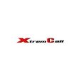 XTREMCALL