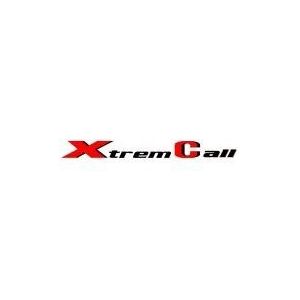 extremcall-logo