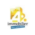 4% IMMOBILIER MASTER
