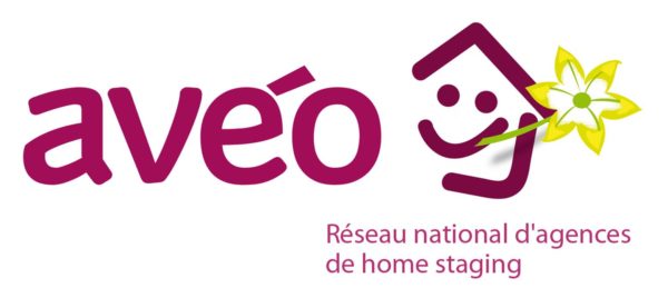 logo-aveo