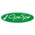 AGENCE OPE SPE