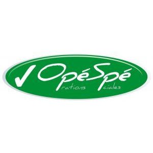 opespe