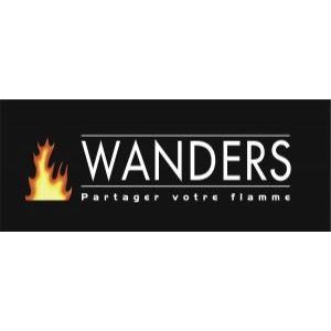 wanders-logo