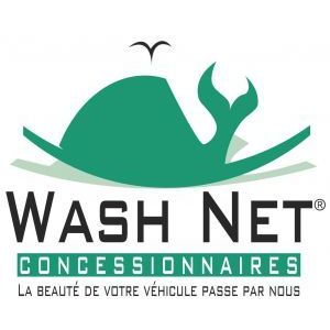 franchise wash net franchise wash net