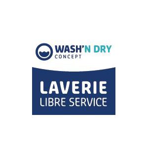 washn-dry-logo