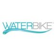 franchise waterbike