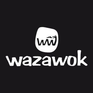 franchise wazawok