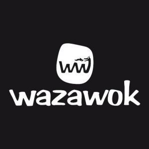 franchise wazawok franchise wazawok