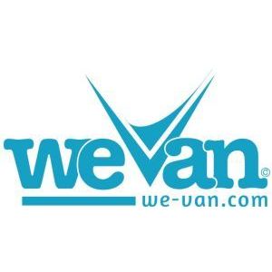 franchise we van franchise we van