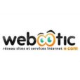 WEBOOTIC