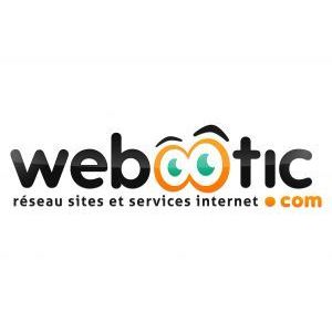 webootic-logo