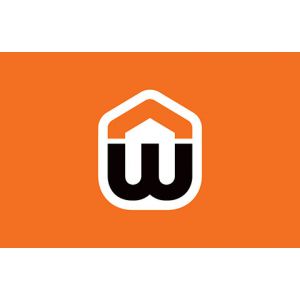 weldom-logo