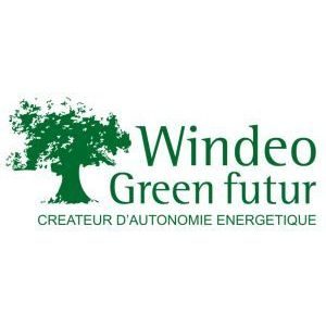 franchise windeo green futur