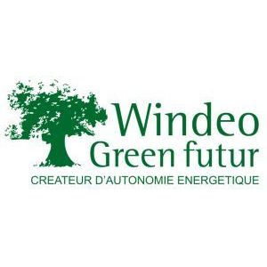 franchise windeo green futur franchise windeo green futur