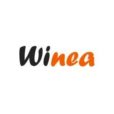 franchise winea