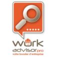 WORKADVISOR