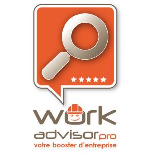 workadvisor-logo