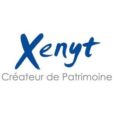 XENYT