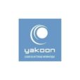 franchise yakoon