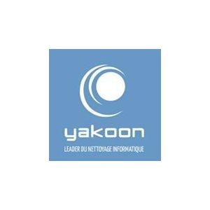 franchise yakoon