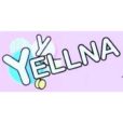 YELLNA